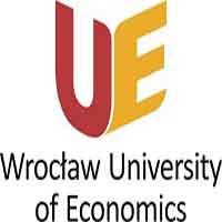 Wroclaw University of Economics