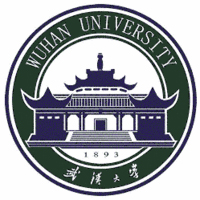 Wuhan University