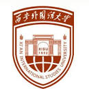 Xi'An International Studies University