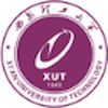 Xi'an University of Technology