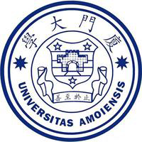 Xiamen University