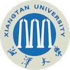 Xiangtan University