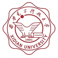 Xidian University