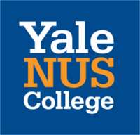 Yale NUS College