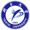 Yantai University