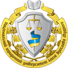 Yaroslav Mudryi National Law University