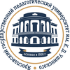 Yaroslavl State Pedagogical University