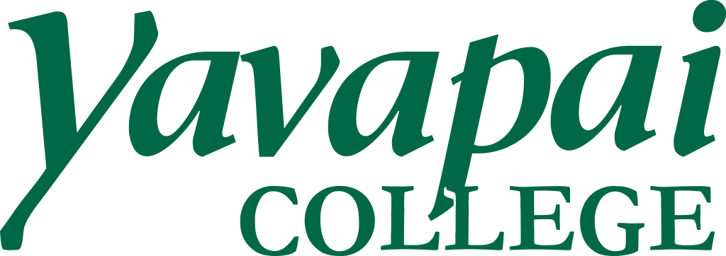 Yavapai College