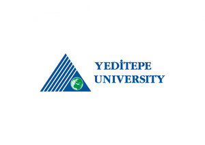 Yeditepe University