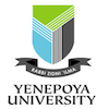 Yenepoya University