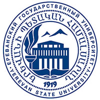 Yerevan State University