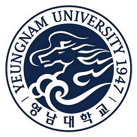 Yeungnam University