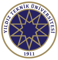 Yıldız Technical University