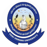 Yogi Vemana University