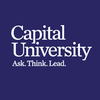 Capital University