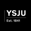 York Saint John University