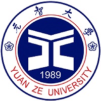 Yuan Ze University