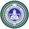 Yugra State University