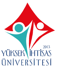 Yüksek İhtisas University