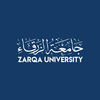 Zarqa University