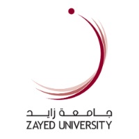 Zayed University