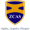 ZCAS University