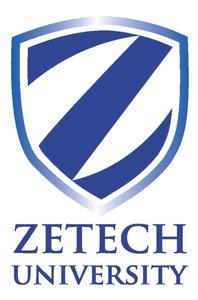 Zetech University