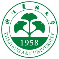 Zhejiang A & F University