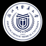 Zhejiang Chinese Medical University