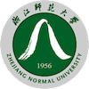 Zhejiang Normal University