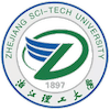 Zhejiang SCI-TECH University