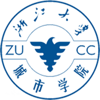 Zhejiang University City College