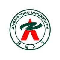 Zhengzhou University