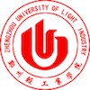 Zhengzhou University of Light Industry