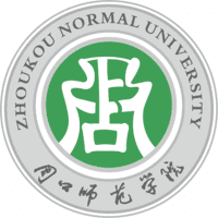 Zhoukou Normal University