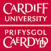 Cardiff University