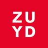 Zuyd Hogeschool