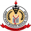 Anwer Khan Modern University