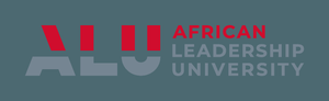 African Leadership University