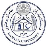 Bamyan University