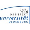 Carl Von Ossietzky Universität Oldenburg