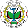 Kandahar University