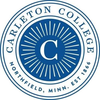 Carleton College