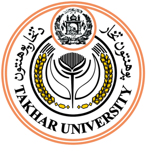 Takhar University