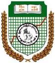 Yangon University of Economics