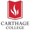 Carthage College