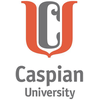 Caspian University