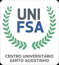 Centro Universitário Santo Agostinho-UNIFSA