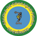 Escola de Educação Física do Exército