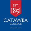 Catawba College